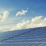 The Benefits of Using Renewable Energy at Home